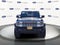 2024 Ford Bronco Heritage Edition