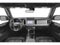 2024 Ford Bronco Heritage Edition