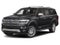 2022 Ford Expedition Max Platinum