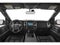 2015 Ford Expedition EL Limited