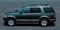 2004 Ford Explorer Eddie Bauer