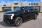 2024 Ford F-150 Lightning Flash