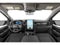 2024 Ford F-150 Lightning Flash