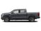 2024 Ford F-150 Lightning Flash