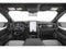 2024 Ford F-150 Lightning Lariat