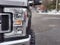 2019 Ford F-250SD XLT