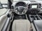 2019 Ford F-250SD XLT