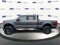 2019 Ford F-250SD XLT