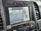 2019 Ford F-250SD XLT