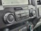 2019 Ford F-250SD XLT