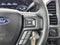 2019 Ford F-250SD XLT