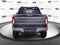 2019 Ford F-250SD XLT