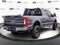 2019 Ford F-250SD XLT
