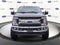 2019 Ford F-250SD XLT