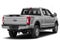2019 Ford F-250SD XLT