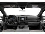 2020 Ford F-250SD XL