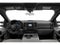 2020 Ford F-250SD XL