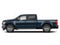 2022 Ford F-250SD King Ranch