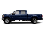 2012 Ford F-250SD Lariat