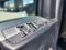 2017 Ford F-250SD Lariat