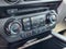 2017 Ford F-250SD Lariat