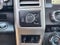 2017 Ford F-250SD Lariat