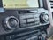 2017 Ford F-250SD Lariat