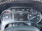 2017 Ford F-250SD Lariat