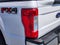 2017 Ford F-250SD Lariat