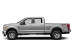 2019 Ford F-350SD XLT
