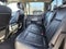 2020 Ford F-350SD Lariat