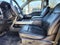 2020 Ford F-350SD Lariat