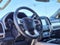 2020 Ford F-350SD Lariat