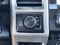 2020 Ford F-350SD Lariat