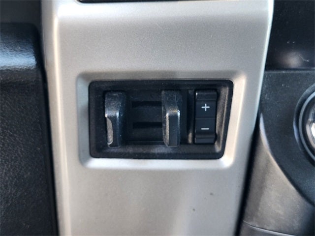 2020 Ford F-350SD Lariat