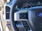 2020 Ford F-350SD Lariat