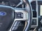 2020 Ford F-350SD Lariat