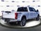 2020 Ford F-350SD Lariat