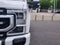 2022 Ford F-350SD Platinum