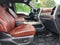 2022 Ford F-350SD Platinum