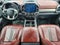 2022 Ford F-350SD Platinum