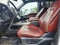 2022 Ford F-350SD Platinum
