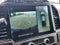 2022 Ford F-350SD Platinum