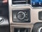 2022 Ford F-350SD Platinum