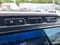 2022 Ford F-350SD Platinum