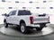 2022 Ford F-350SD Platinum