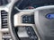 2022 Ford F-350SD Platinum