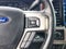 2022 Ford F-350SD Platinum