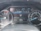2022 Ford F-350SD Platinum