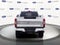 2022 Ford F-350SD Platinum